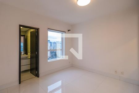 Apartamento para alugar com 72m², 2 quartos e 1 vaga Apartamento para alugar com 72m², 2 quartos e 1 vagaSuíte 2