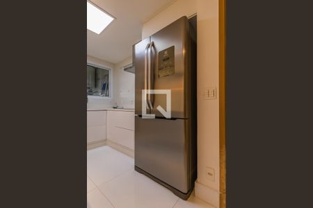 Apartamento para alugar com 72m², 2 quartos e 1 vaga Apartamento para alugar com 72m², 2 quartos e 1 vagaDetalhe da Cozinha
