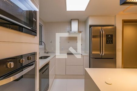 Apartamento para alugar com 72m², 2 quartos e 1 vaga Apartamento para alugar com 72m², 2 quartos e 1 vagaCozinha