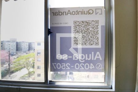 Apartamento à venda com 39m², 2 quartos e 1 vaga Apartamento à venda com 39m², 2 quartos e 1 vagaQuarto 1