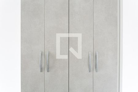 Studio - Armário de kitnet/studio à venda com 1 quarto, 23m² em Vila Mariana, São Paulo