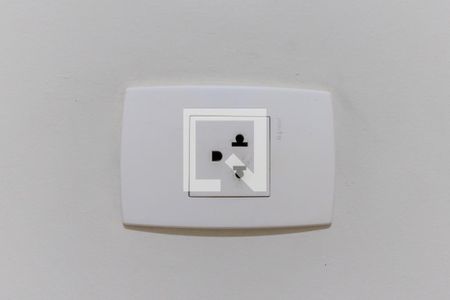 Casa à venda com 240m², 5 quartos e 5 vagasQuarto 3