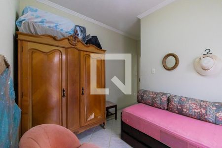 Casa à venda com 240m², 5 quartos e 5 vagasQuarto 2