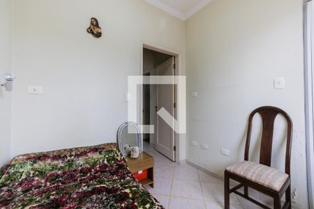 Casa à venda com 240m², 5 quartos e 5 vagasSuíte 2