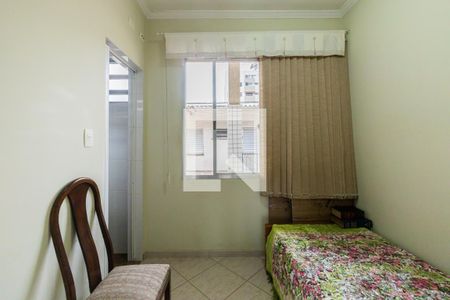 Casa à venda com 240m², 5 quartos e 5 vagasSuíte 2