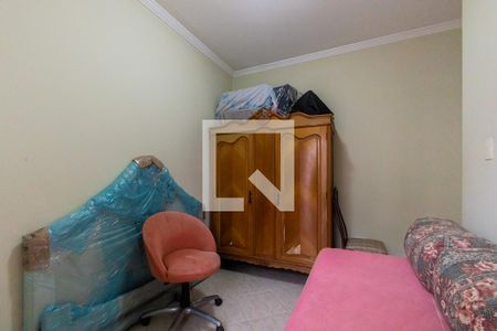 Casa à venda com 240m², 5 quartos e 5 vagasQuarto 2