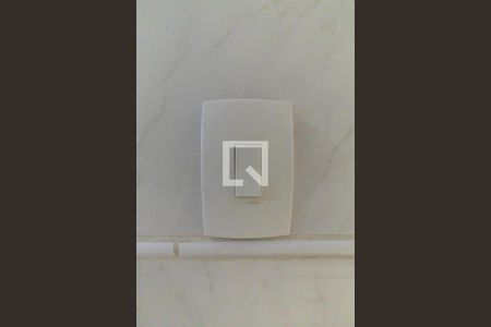 Casa à venda com 240m², 5 quartos e 5 vagasBanheiro 1