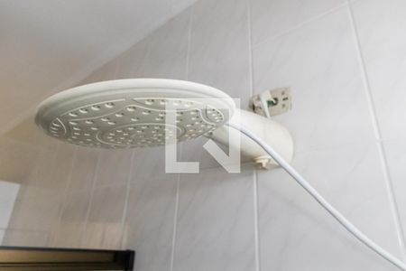 Casa à venda com 240m², 5 quartos e 5 vagasBanheiro 1