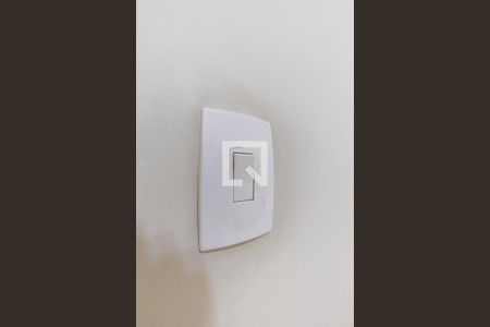 Casa à venda com 240m², 5 quartos e 5 vagasQuarto 3