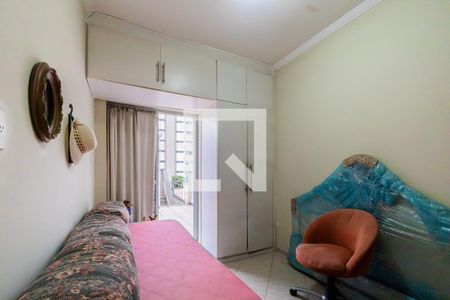 Casa à venda com 240m², 5 quartos e 5 vagasQuarto 2