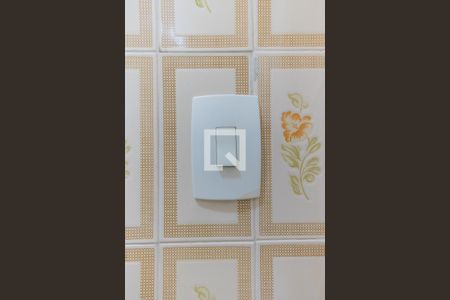 Casa à venda com 240m², 5 quartos e 5 vagasLavabo