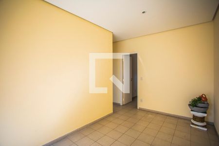 Sala de Jantar de apartamento para alugar com 1 quarto, 85m² em Chácara Inglesa, São Paulo