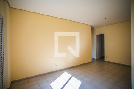 Sala de Jantar de apartamento para alugar com 1 quarto, 85m² em Chácara Inglesa, São Paulo