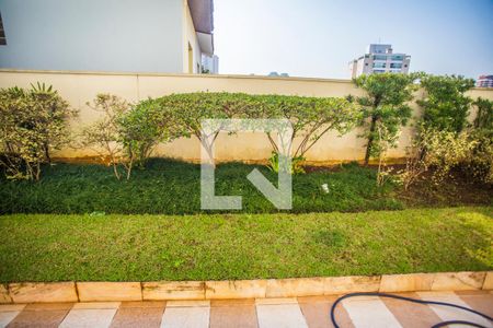 Apartamento para alugar com 85m², 1 quarto e sem vaga Apartamento para alugar com 85m², 1 quarto e sem vagaVista