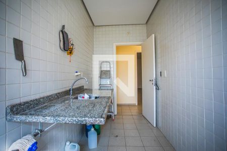 Apartamento para alugar com 85m², 1 quarto e sem vaga Apartamento para alugar com 85m², 1 quarto e sem vagaCozinha