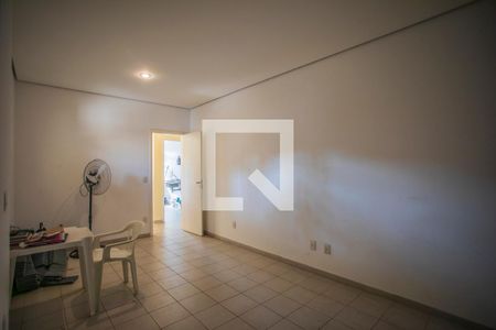 Quarto de apartamento para alugar com 1 quarto, 85m² em Chácara Inglesa, São Paulo