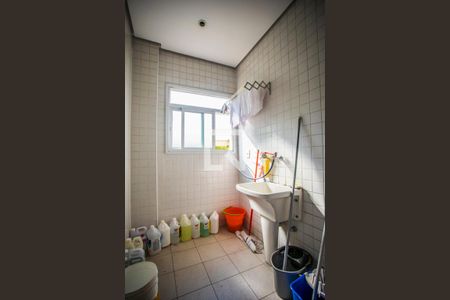 Apartamento para alugar com 85m², 1 quarto e sem vaga Apartamento para alugar com 85m², 1 quarto e sem vagaÁrea de Serviço