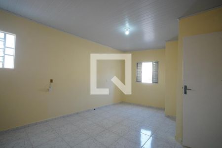 Casa à venda com 130m², 3 quartos e sem vagaQuarto 3
