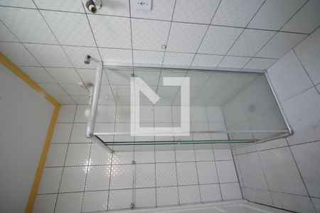 Casa à venda com 130m², 3 quartos e sem vagaBanheiro