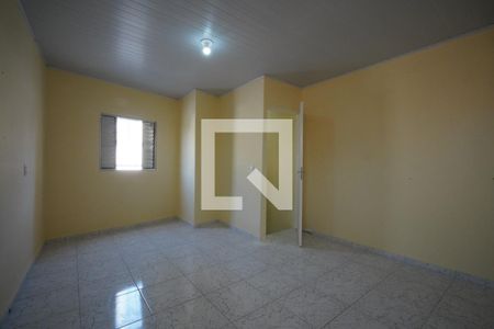 Casa à venda com 130m², 3 quartos e sem vagaQuarto 3