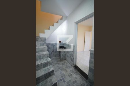 Casa à venda com 130m², 3 quartos e sem vagaÁrea de Serviço