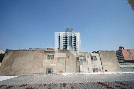 Casa à venda com 130m², 3 quartos e sem vagaVista quarto 3