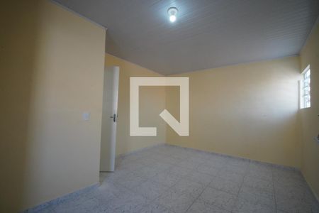 Casa à venda com 130m², 3 quartos e sem vagaQuarto 3