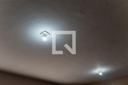 Casa à venda com 270m², 3 quartos e 3 vagasGaragem