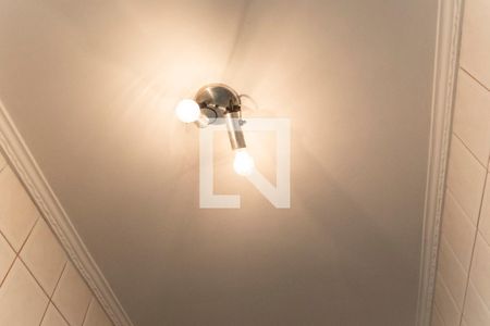 Casa à venda com 270m², 3 quartos e 3 vagasBanheiro Social 2