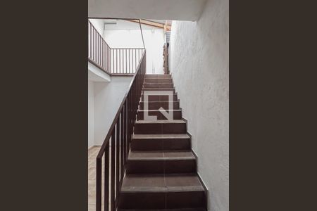 Casa para alugar com 170m², 3 quartos e 1 vagaÁrea de Serviço