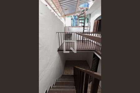 Casa para alugar com 170m², 3 quartos e 1 vagaÁrea de Serviço