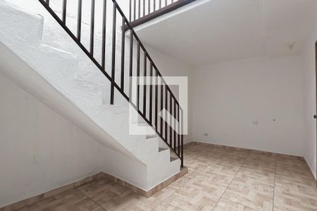 Casa para alugar com 170m², 3 quartos e 1 vagaÁrea de Serviço