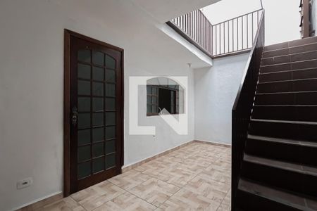 Casa para alugar com 170m², 3 quartos e 1 vagaÁrea de Serviço