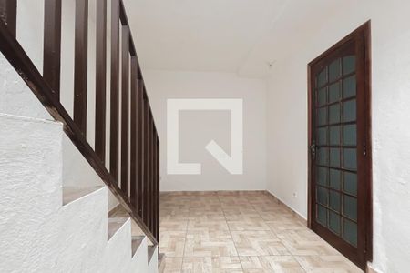 Casa para alugar com 170m², 3 quartos e 1 vagaÁrea de Serviço