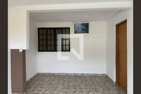 Casa para alugar com 170m², 3 quartos e 1 vagaGaragem