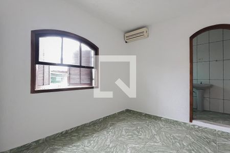 Casa para alugar com 170m², 3 quartos e 1 vagaSuíte 2