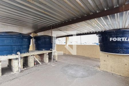 Casa para alugar com 170m², 3 quartos e 1 vagaÁrea de Serviço