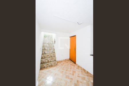 Sala de casa para alugar com 3 quartos, 170m² em Jardim Cristin Alice, Guarulhos