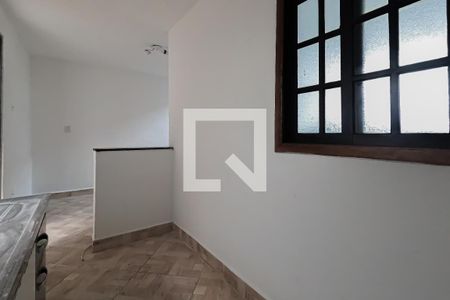 Casa para alugar com 170m², 3 quartos e 1 vagaCozinha