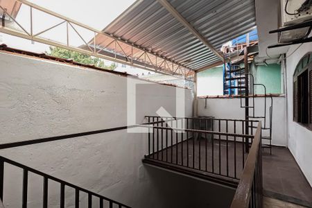 Casa para alugar com 170m², 3 quartos e 1 vagaÁrea de Serviço