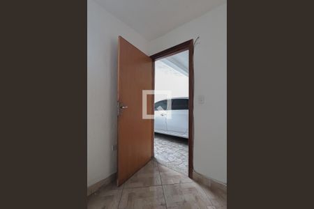 Casa para alugar com 170m², 3 quartos e 1 vagaEntrada