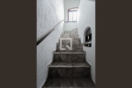 Casa para alugar com 170m², 3 quartos e 1 vagaCorredor