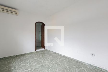 Casa para alugar com 170m², 3 quartos e 1 vagaSuíte 2