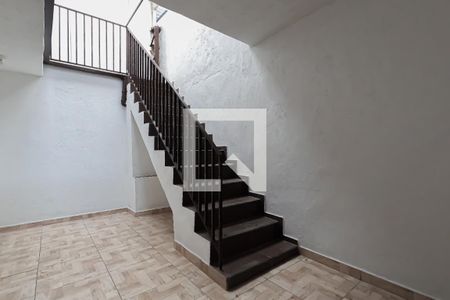 Casa para alugar com 170m², 3 quartos e 1 vagaÁrea de Serviço