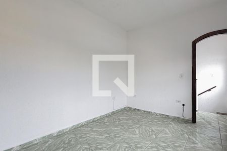 Casa para alugar com 170m², 3 quartos e 1 vagaSuíte 2