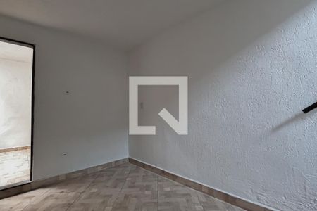 Sala de casa para alugar com 2 quartos, 170m² em Jardim Cristin Alice, Guarulhos