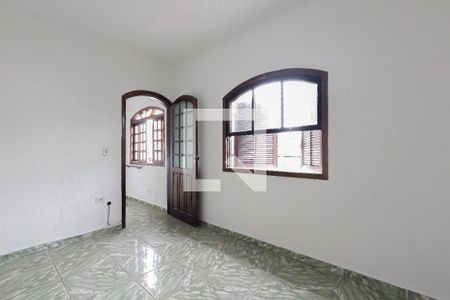 Casa para alugar com 170m², 3 quartos e 1 vagaSuíte 2