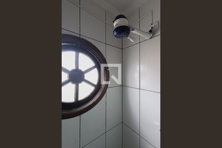 Casa para alugar com 170m², 3 quartos e 1 vagaBanheiro da Suíte 2