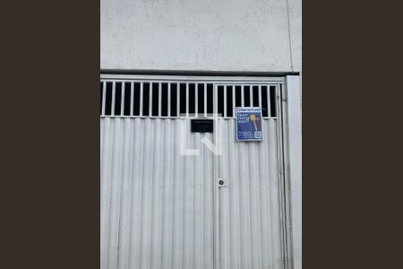 Casa para alugar com 170m², 3 quartos e 1 vagaPlaca