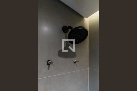 Apartamento à venda com 71m², 1 quarto e 1 vagaBanheiro
